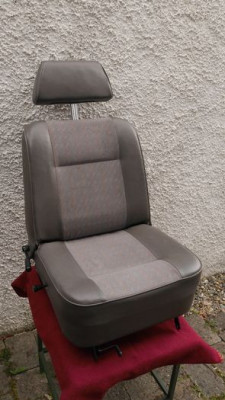 seat.jpg